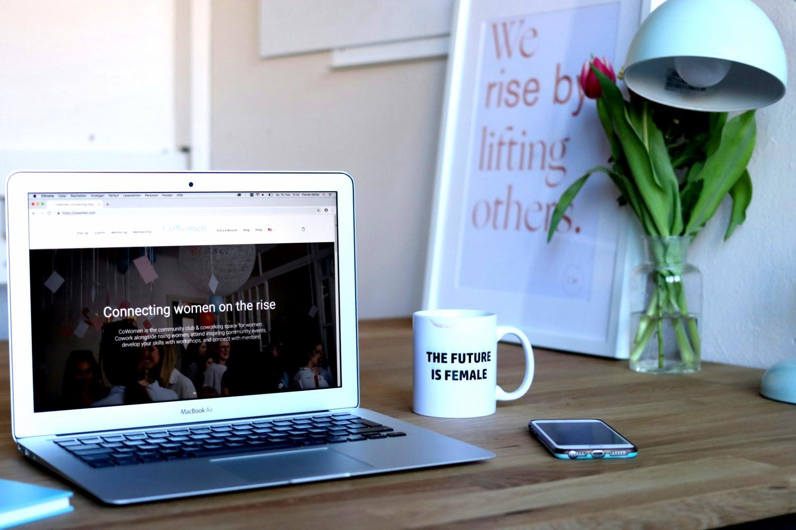 Complex system integration diagram showing API connections