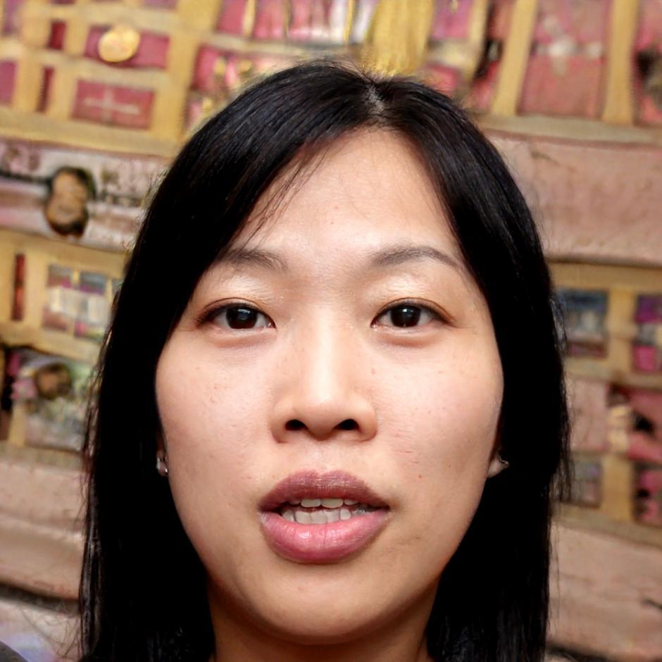 Niran Suthep, Operations Director